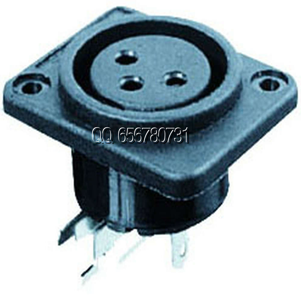 s端子座|MPC微型电源座|DS端子