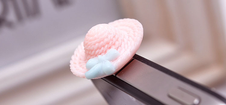 Connecteur pour téléphone portable - Ref 321864 Image 7