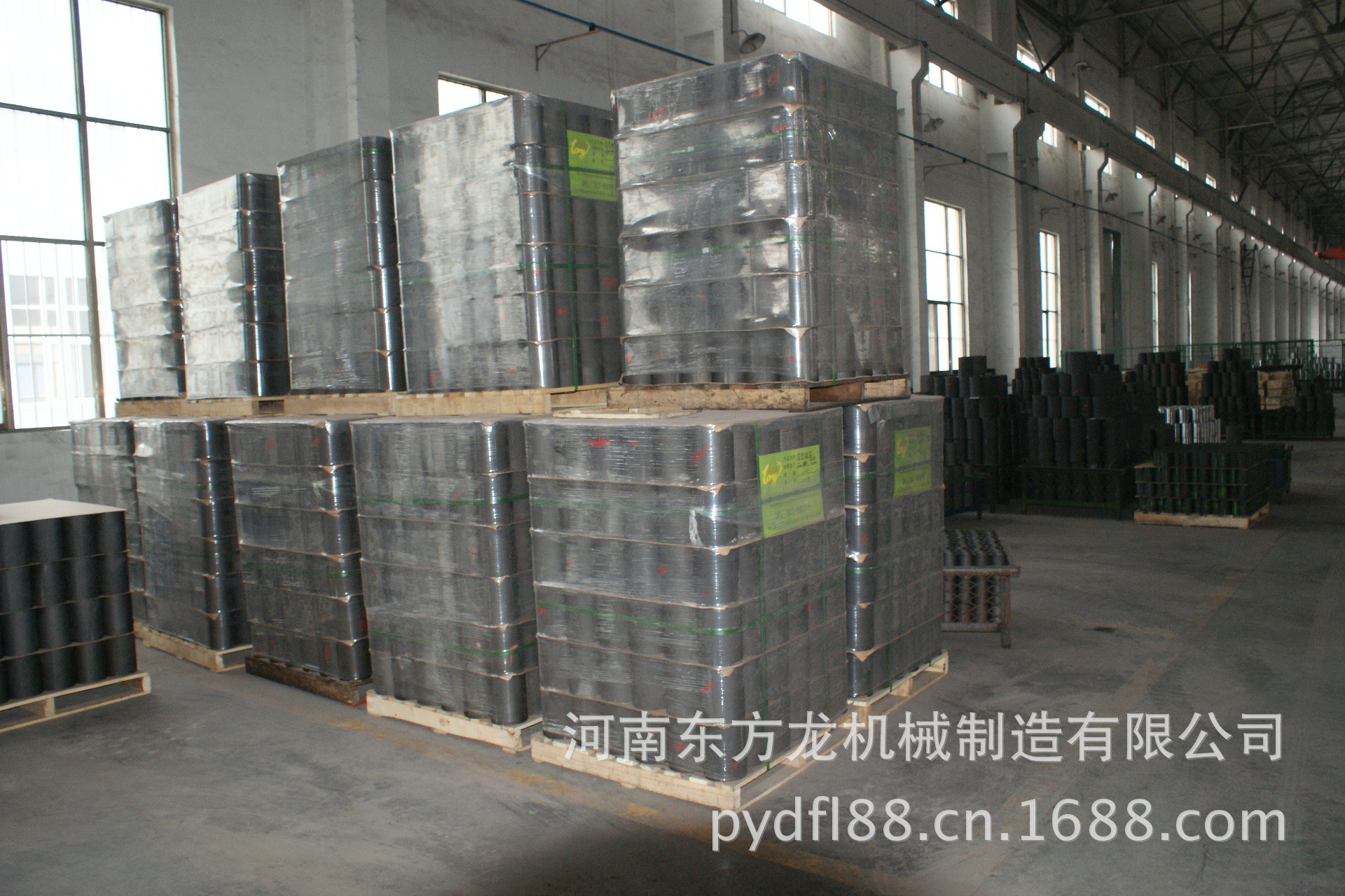 【厂家直供 质量保障】优惠供应套管接箍，套管接头