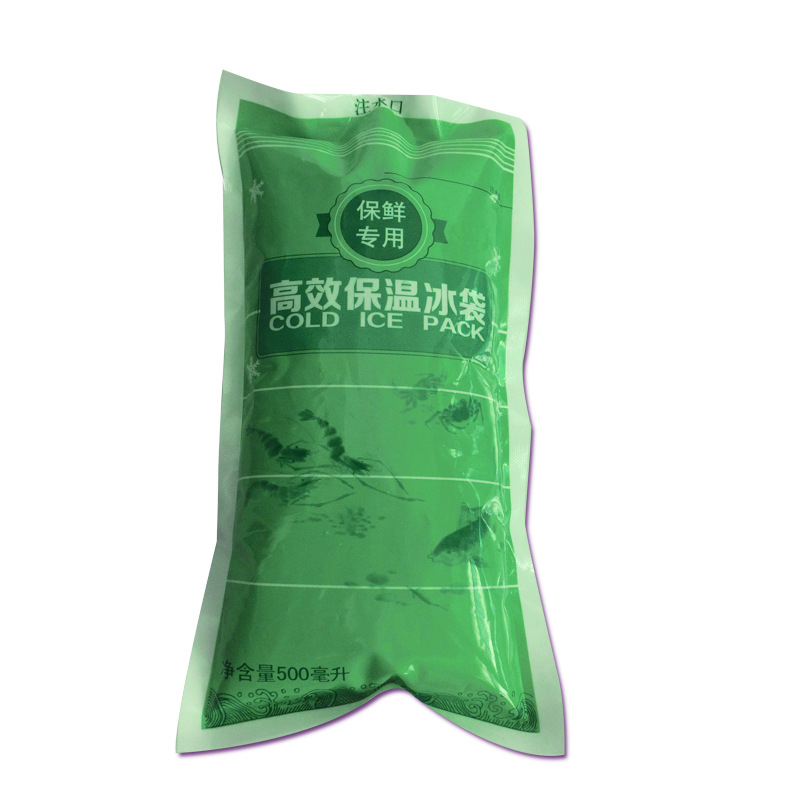 shuidaizhutu 03副本