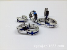 ����僣��㙣��Ʒ��ɫ�僣��Ʒ�像S  �����