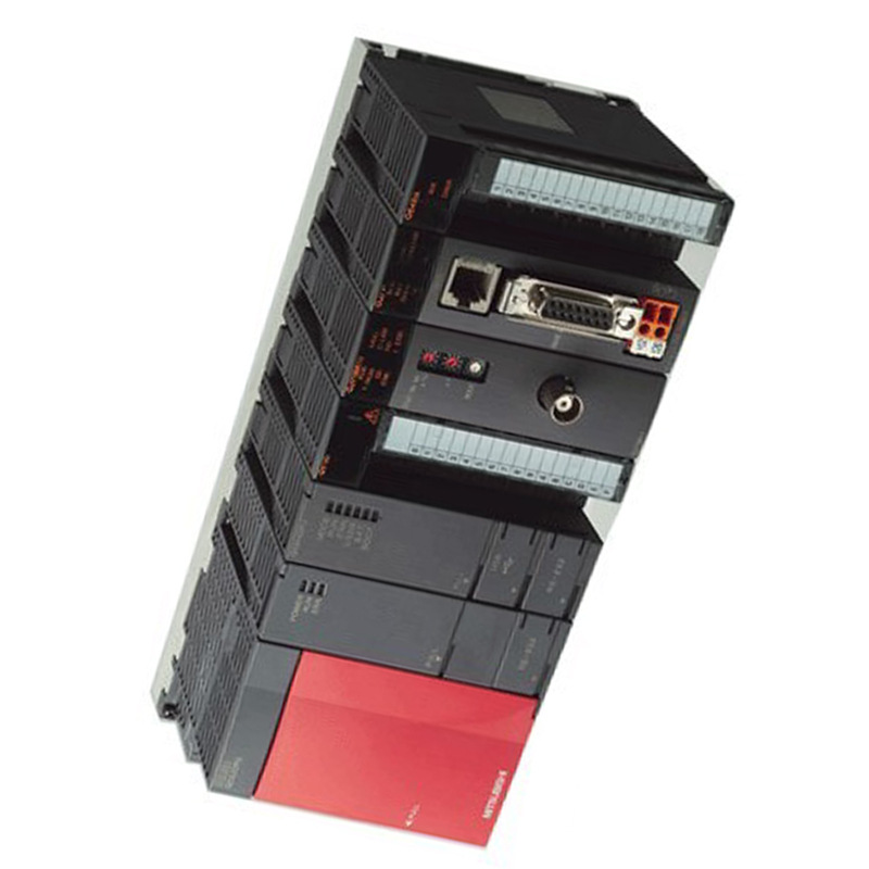 供应 三菱FX2系列PLC |FX2N-16EX