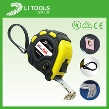 ���Sֱ�N����䓾���5�� �๦�ܾ��� 5�׾��� �����p�ɿ�ӡLOGO
