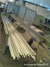 P䓺  SUS201.304.316P䓹b-A  