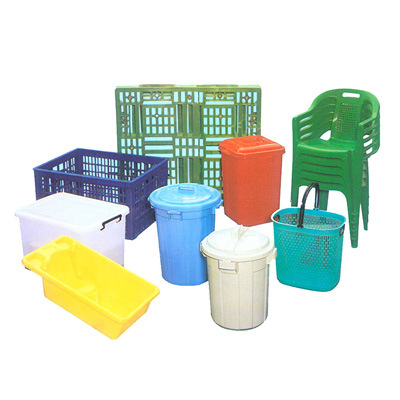 commodity_mould_3