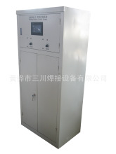 늺WmWu\W䓽WBWúVWźC