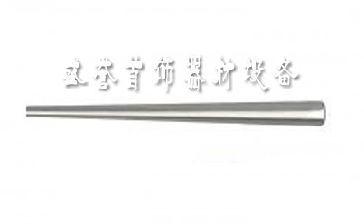 小号戒指铁 戒指棒 耳环棒 老鼠尾耳环钢棒 首饰器材 打金工具