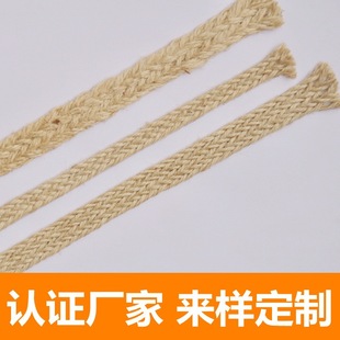 Ь�����龎����\�������p\��l\��Ь�ؗl