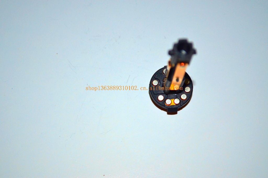 供应瑞安银合金触点 （银接点 复合触点 银氧化镉触点）