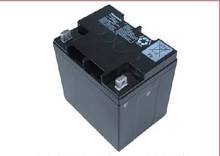 늳LC-PD1217r늳12V17AHr