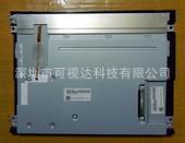LT104AC54000 东芝10.4 工控高清LED液晶屏 价格需咨询