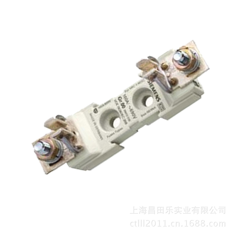 供应  西门子空气开关小型断路器5SJ6265-7CC20