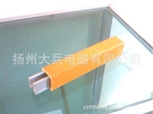 ����/��܇����/��܇���ؙC����