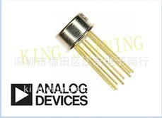 OP27BJ/883C深圳原装型号，价格以询价为准。