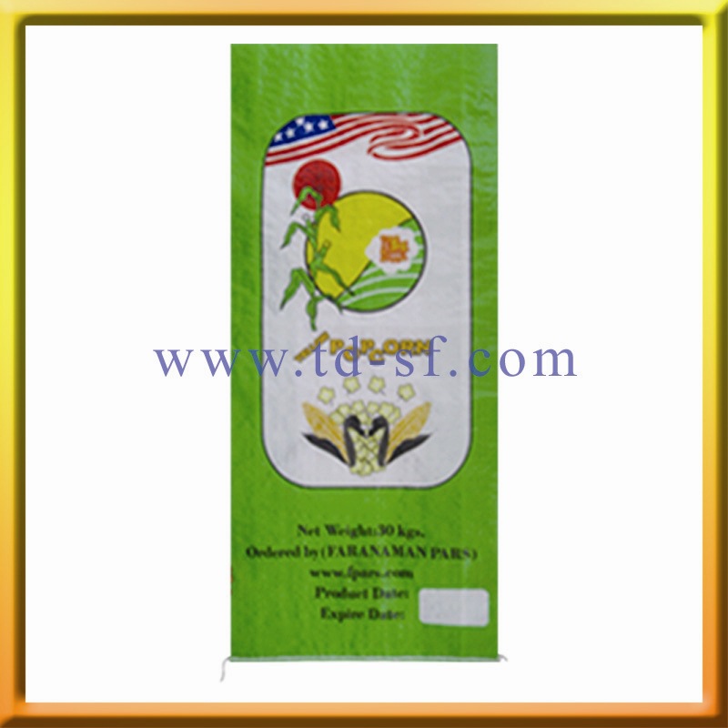 供应出口欧洲、北美洲、南美洲、澳洲、非洲、亚洲编织袋