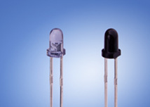 �F؛����Everlight/�|��IR204C-A-L �t��l��Դ ԭ�b��Ʒ