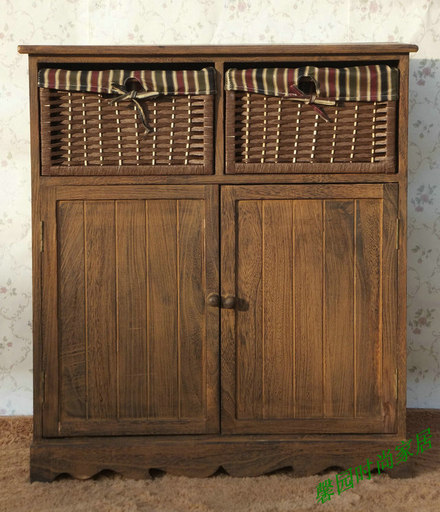 T2gtW.XaXXXXXXXXXX_!!689978010