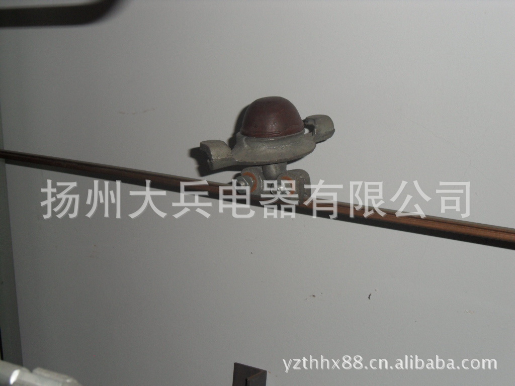 供应CGLW9100钢铝滑触线．矿工铜滑线，CT-100铜滑触线，集电器