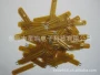 热敏专业温度阻值电阻