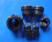 ���l�Դ���� �S�����a늾����o�� �������� 늾��� ����