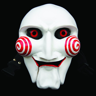 �f�}���ֲ���Ę��ߘ�֬��ˇ�YƷ�Ӱ���}���@�����SAW����