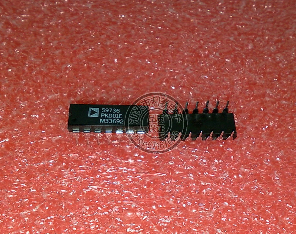 PKD01F PKD01FP PKD01E PKD01EP  DIP-14 保质量包上机