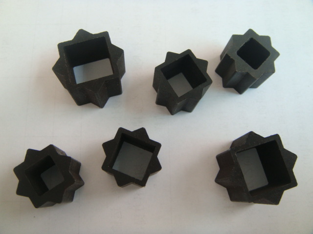 17年老厂长期大量供应制品 高品质冶金零件批发优质齿轮粉末冶金