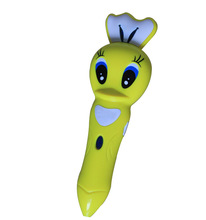 //detail.1688.com/offer/991896539.html