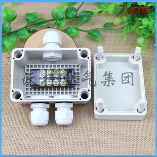 ����늚��ˮ�Ӿ��� 3ͨ��ˮ�Ў����� �Դ�O�ط�ˮ�� ����־���