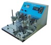 Manufactor supply rubber alcohol Friction Testing Machine eraser pencil Abrasion Tester 339 Friction instrument