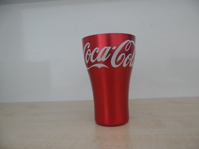 可樂杯氧化鋁金屬絲印油墨  金屬絲印油墨廠家  陶瓷玻璃絲印油墨