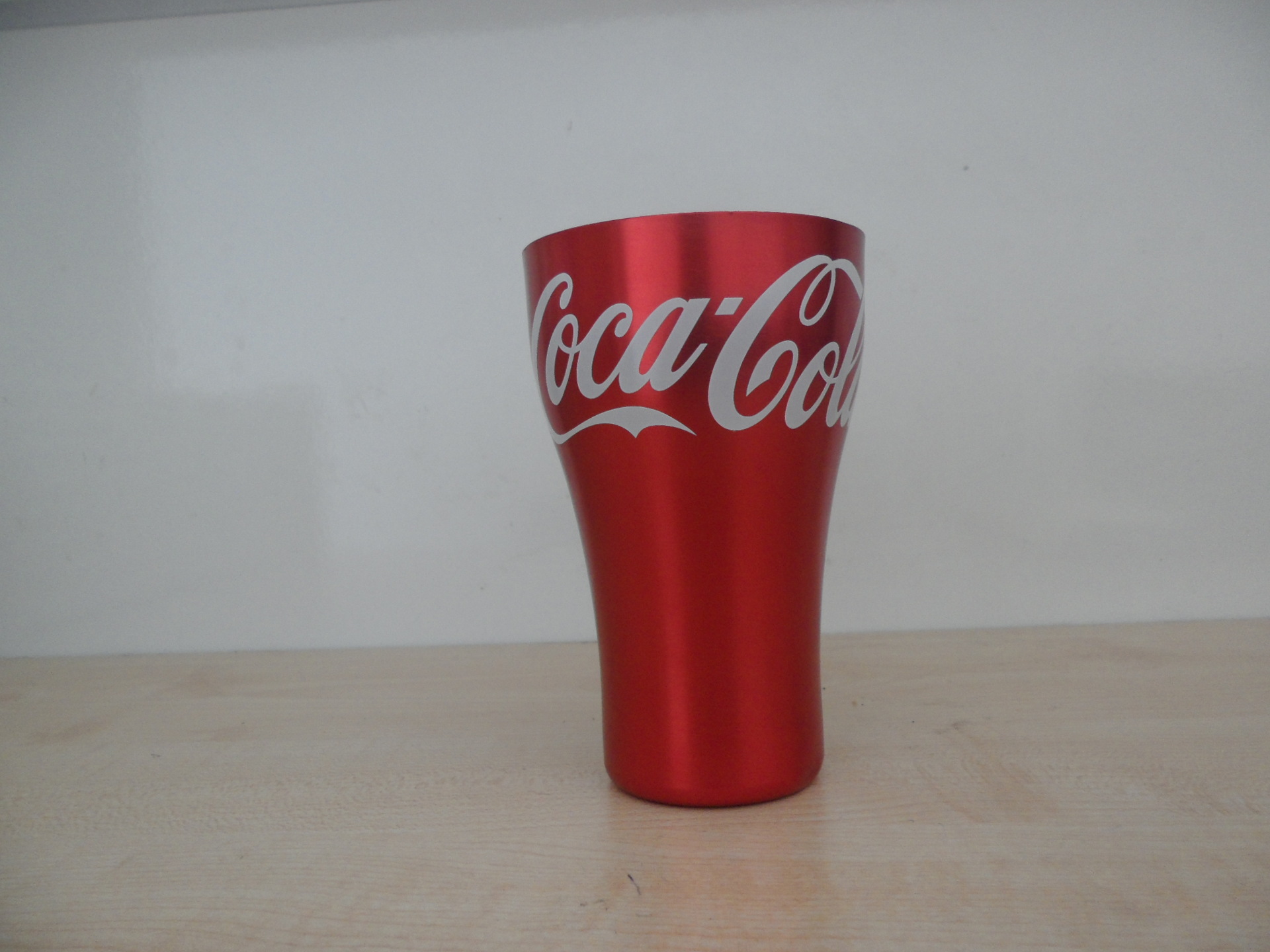 可樂杯氧化鋁金屬絲印油墨  金屬絲印油墨廠家  陶瓷玻璃絲印油墨