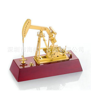 �нӸ�� �A�͙C��c����ģ�� ���I�aƷģ�͌��I����