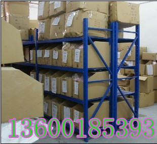 T2_ETpXjxaXXXXXXXX_!!909673708