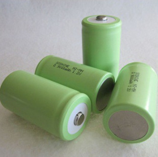 �S�ҹ���D9000mAh 1.2V懚���늳�늄�܇늳غ���Դ늳�