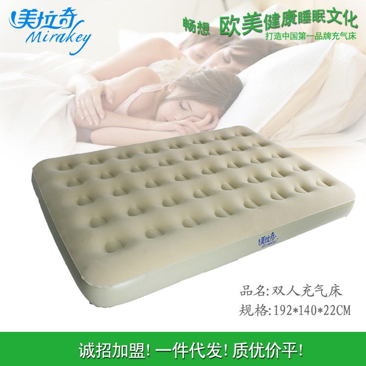 a184e8867f48a799936fcb33d08f11