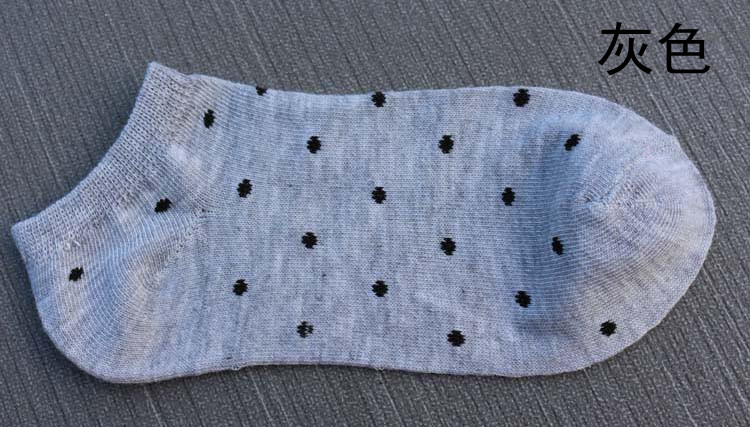 Chaussettes - collants simple - Ref 771427 Image 8