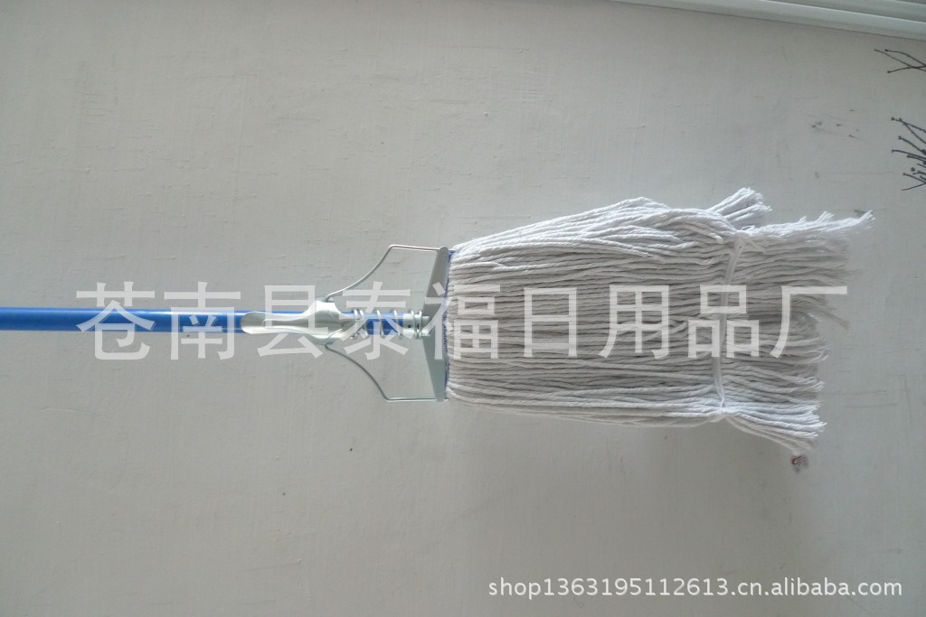 P1070738