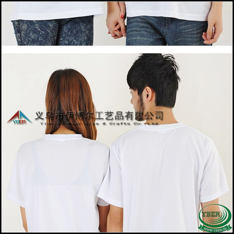 ��תӡT��Բ��Ī�������� �հ�t��ӡ�������T���ӹ�ӡ��LOGO