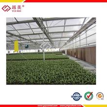 ����&lsquo;Խ��&rsquo;8mmꖹ�匣�Ü���ꖹ��