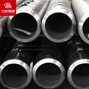 华虎T11/P11 高压锅炉管 无缝钢管 现货库存 规格齐全