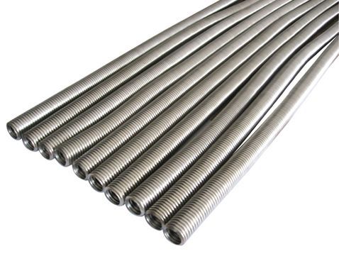 长期大量供应特价宏武用途广泛不锈钢波纹管