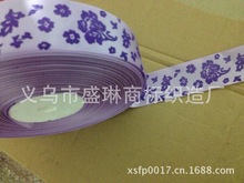 Ʒ|ӡˢҎʎz  b}QbƷodiy