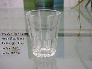 ����͸��DIY����Ϟ�T̨��޹Ϟ�T��Ϟ�����ӏ��^�A��G0289��ױ�