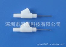 ����Y���c�z��^ �c�z����^32g���� �ݿ��c�z��^ �����c�z��^