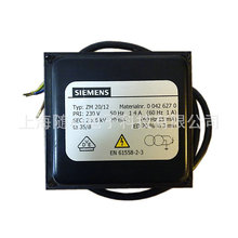 ZM30/14 | 2*7kv �c��׃����/�߉��� SIEMENS/���T�� ȼ��������
