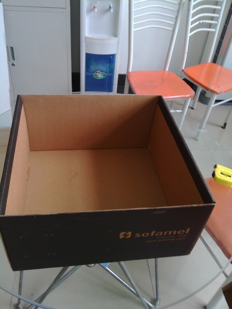 ae8be21f8dca5ea442b717c948fd3f