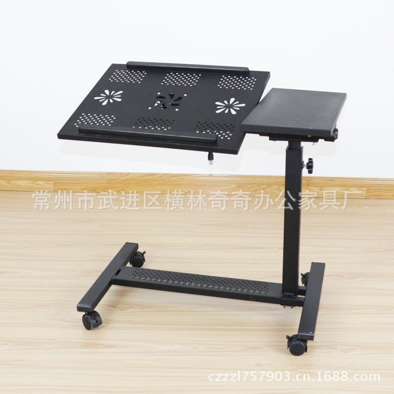 QQ-800主图1