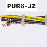 |heluJZ-HF-CY 4*1 ο||