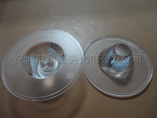 COB���Դ͸�R&Phi;75MM-60&deg;ƽ�� ����LED͸�R COB͸�RLED���Դ